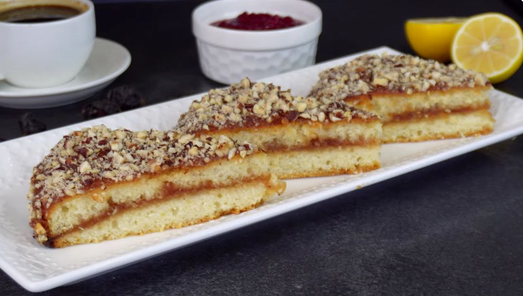 ����� � ��������: ������ �������, ������� ��� ������