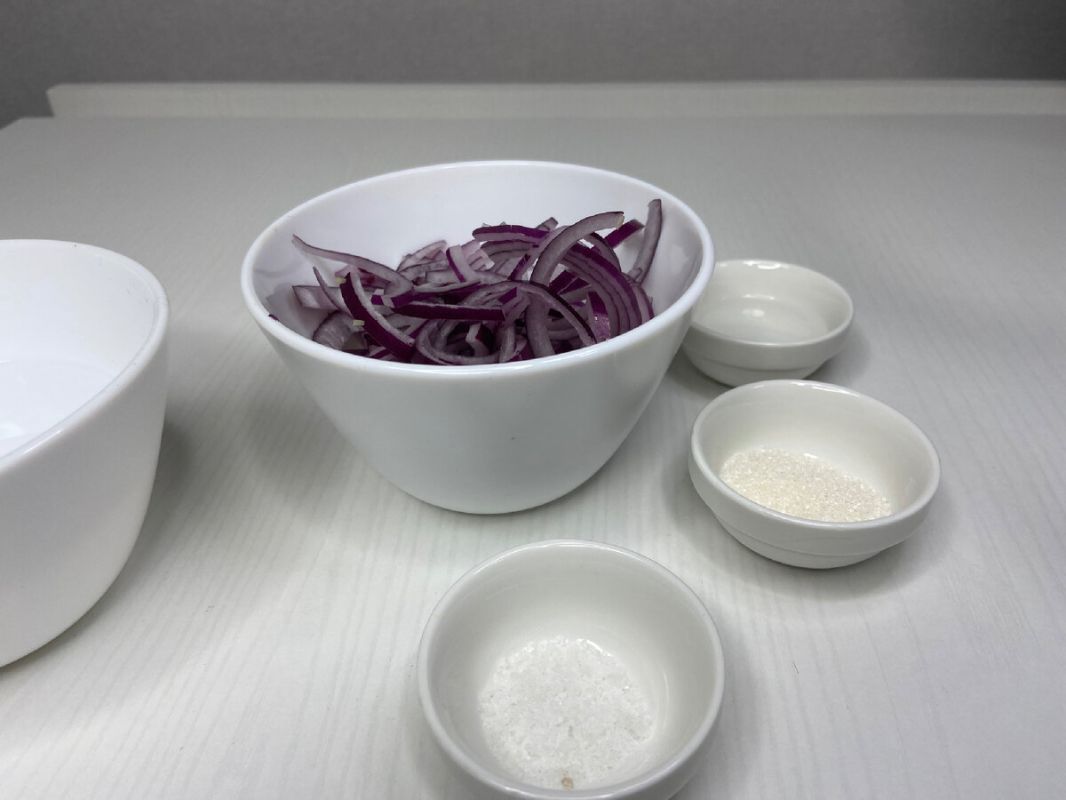 ����� ��� ������: ����������� ������ �� �������� � ������ ����