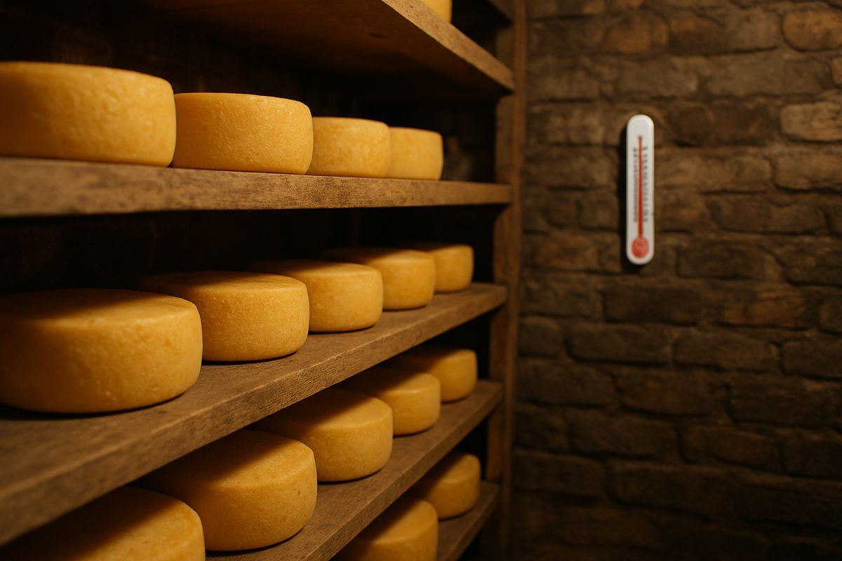 ��������� �����������: ������� ��� ���������� ����������