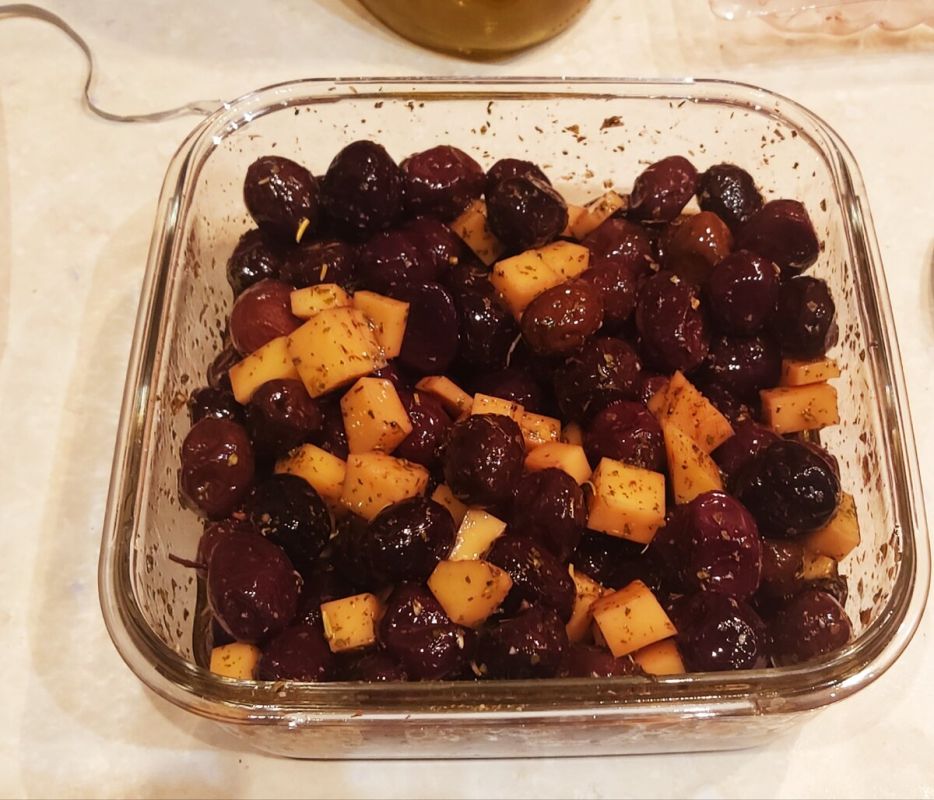 �������������� ������� �� ������ � ����, ������� ����� ����������� �������