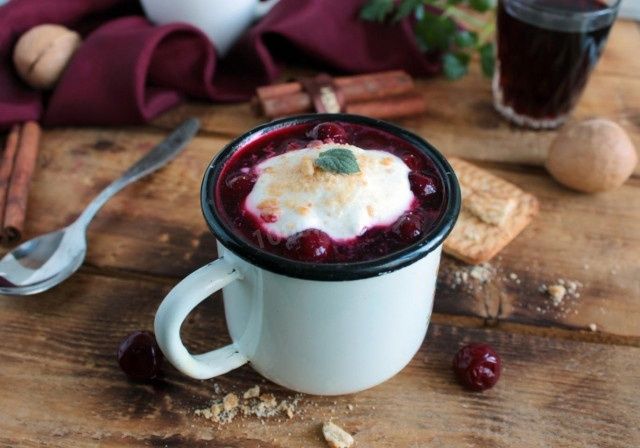 ����� � ����: ���������� ������ ��� �������������� ������