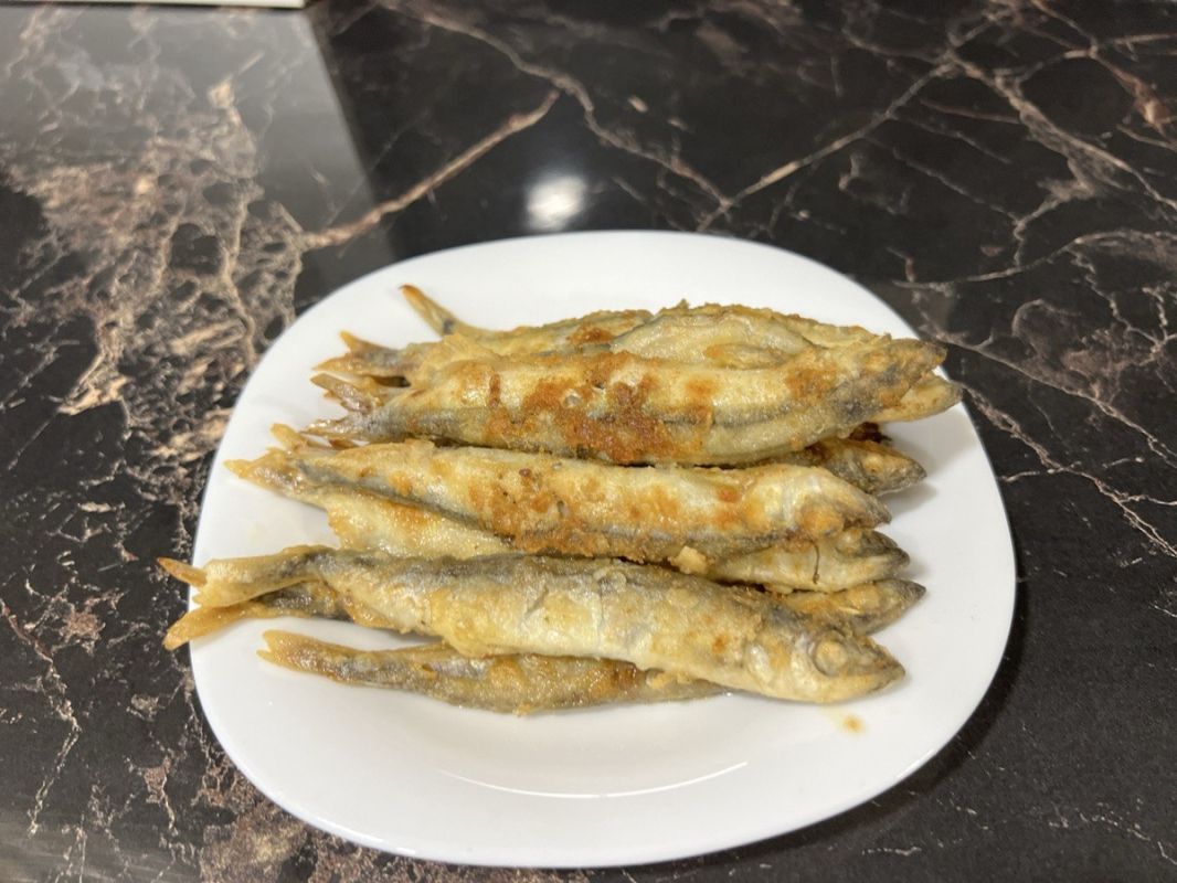 ������� ����� � �����