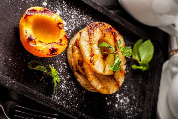 ����� ��� ��������: ������ � ������ �� ����