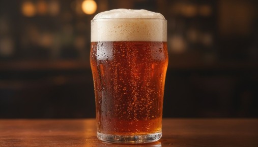 ����� �������� �� ����: ���������� ���������� ������