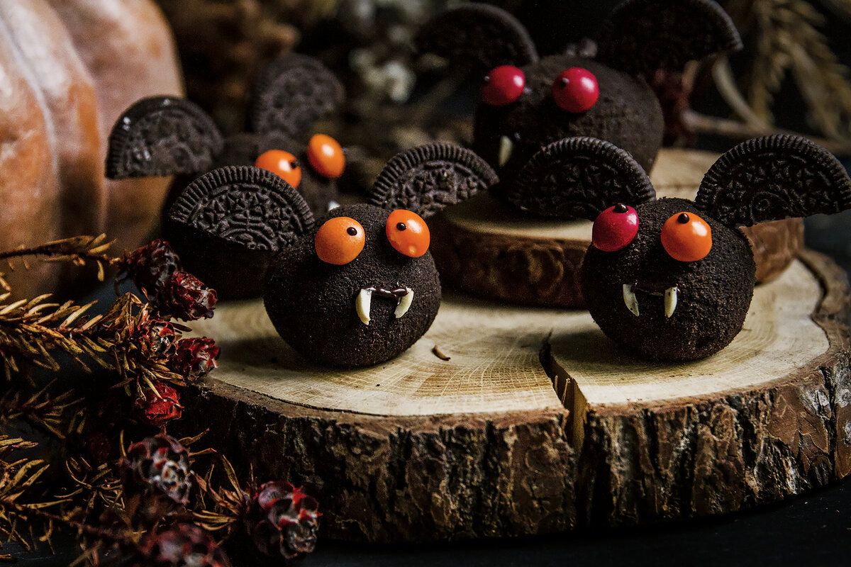 ���������� �����: ��� �������� ����� �� ��������