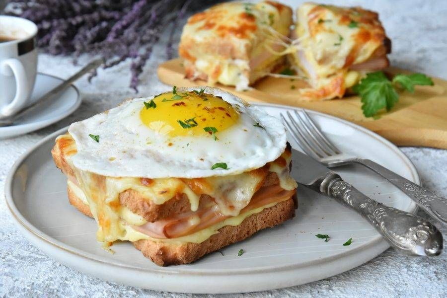 ����-�����: ������ ����������� ������� ��� ����������