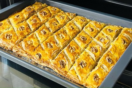 ����������� �������: ����� � ������ �� ��� ����������� ����