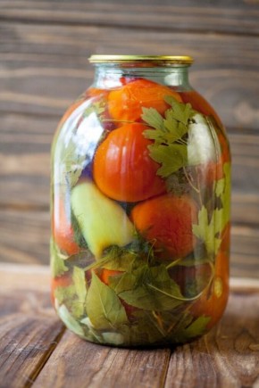 ������� ������������ ��������