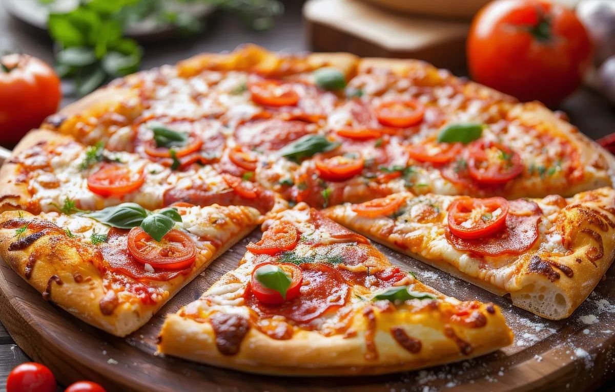 ��������� �������� ����� � ��������� � ����������