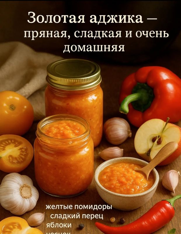 ������� ������: ���������� �����������