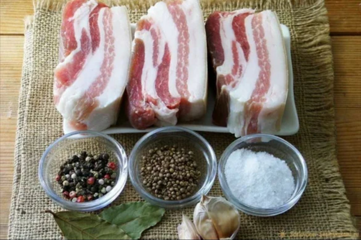 ������� ���������� ����: ��� ��������� �������� � �������� ��������