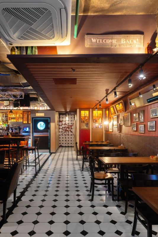 ����������� ��� Mr. Help �������� �� �����������