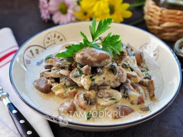 ��������� � �������� ���� �����: 10 �������� � ������� ����