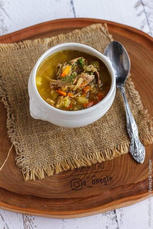 �� � �����: ����������� ����� � ���������� ������