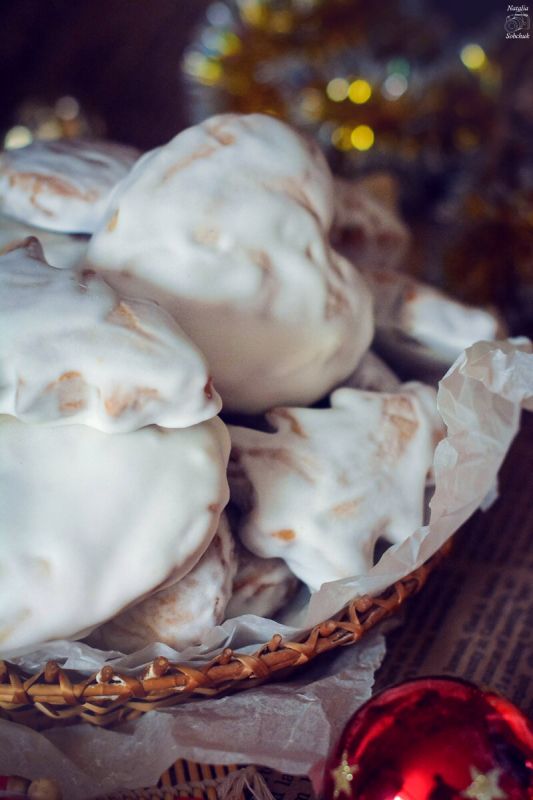 ����������� ������� � ���������� ������: ������ ���������� ���������� �� �����