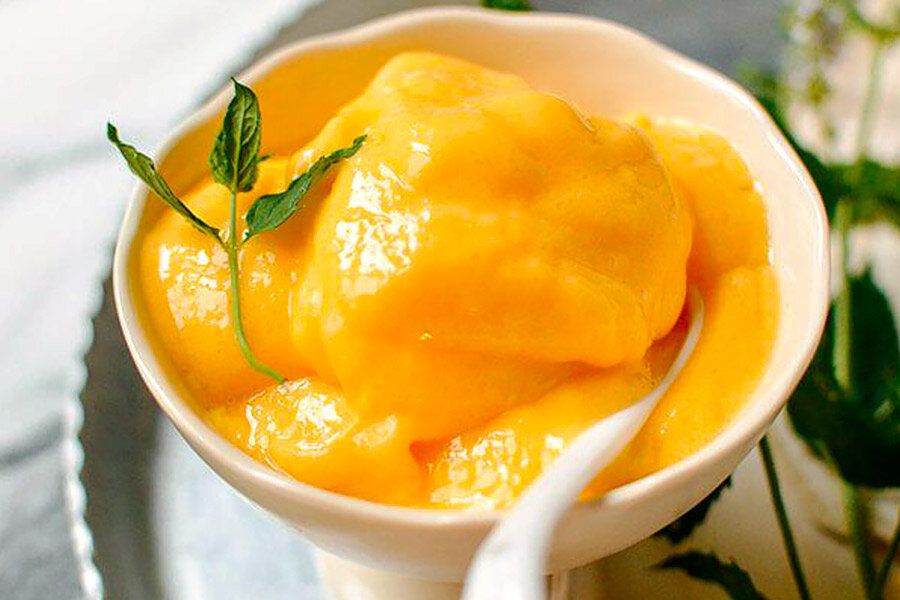 ��������-�������� ������