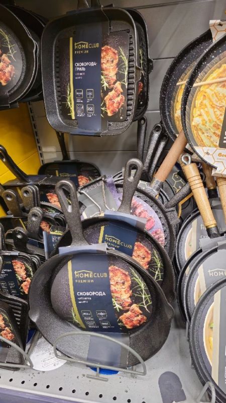 ����������� ���������: ������ �������� ��������� ���� ������������ ��� �������?