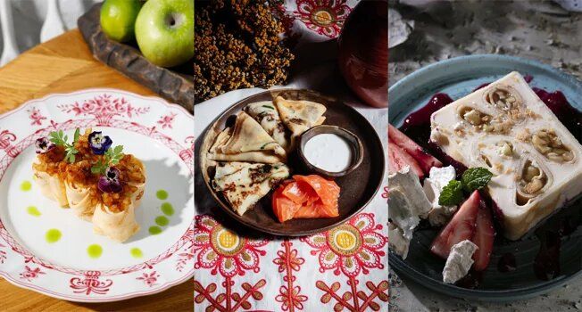 ����������� �����������: ��� ���������� ��������� �������� �������