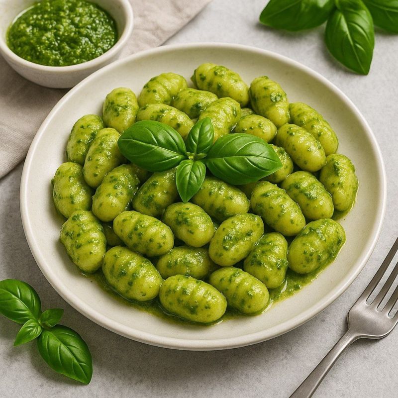 ����������� ���� �� ����� �����: ������ � ��������� � �������