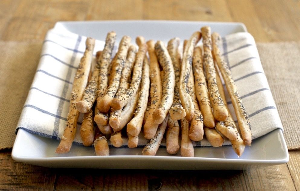 ��������: ��������� �������, ���������� ��������� �������