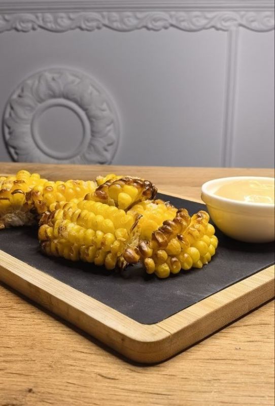 �������� �� ���������: ������ � ��������� ������ �������