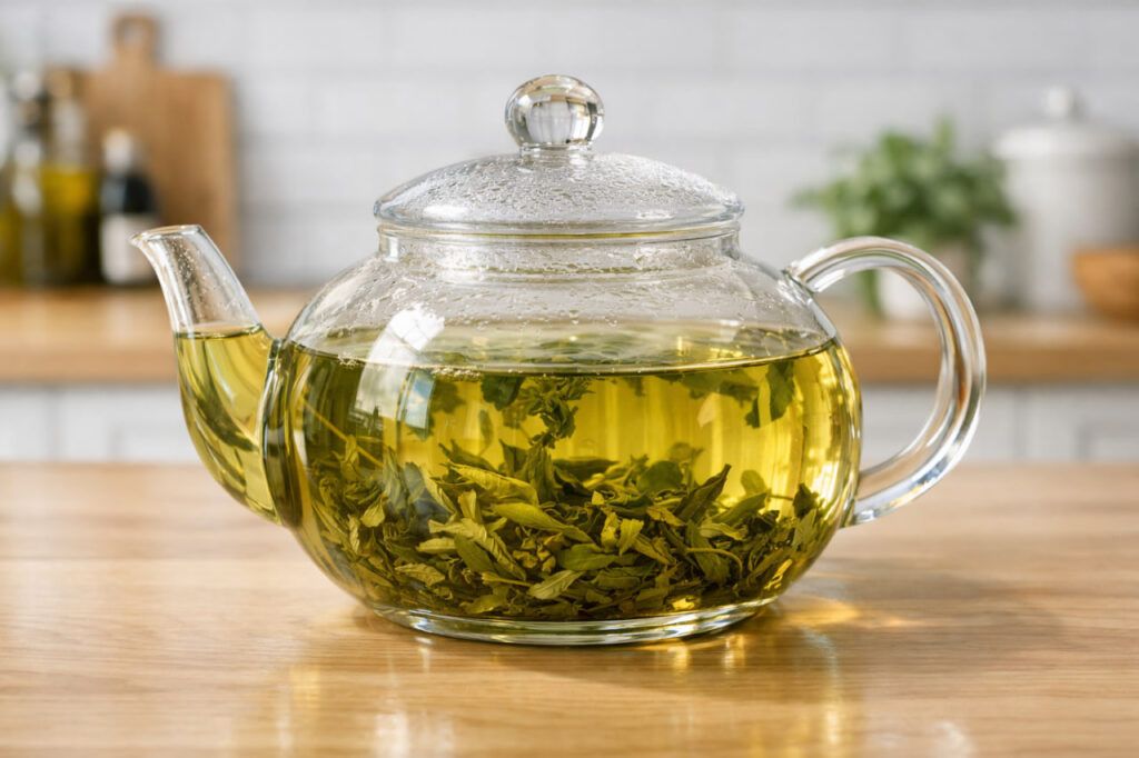 ��� ���������� �������� ������ �� �������� ������, ����� � ����