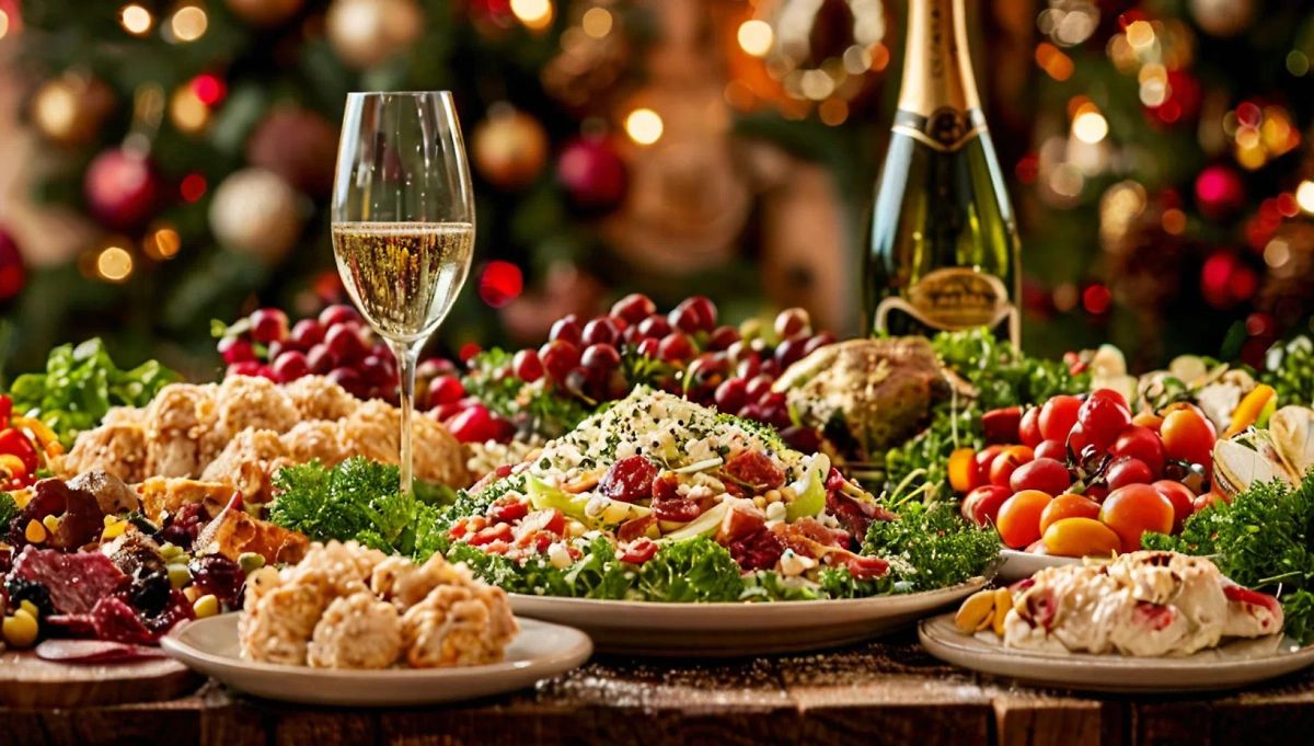 ���������� ���� 2026: ��� ������� ����������� ����, ������� ������ ������