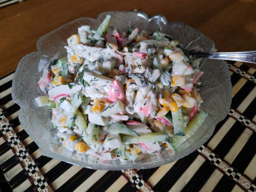 ������� ������������� ��������� ������