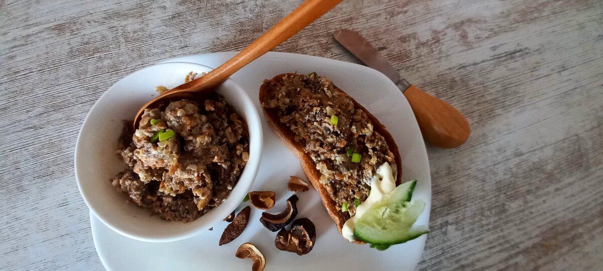 ������� ����: ������� ������ ��� ������� �������