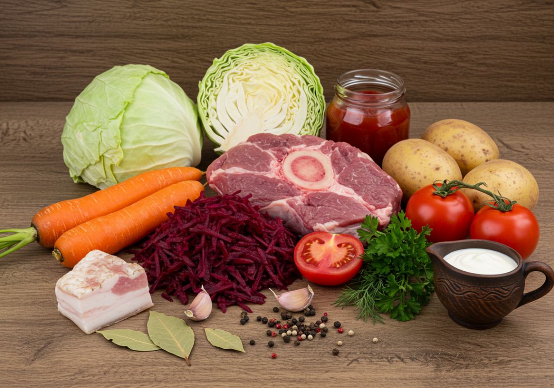 ��������� ����: ������� ����������� �������