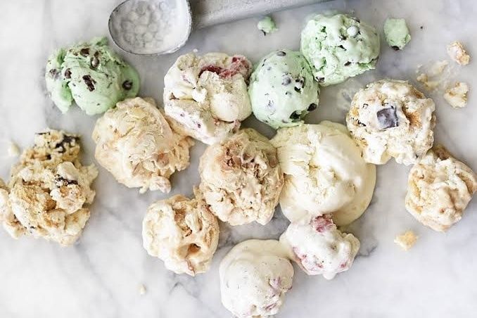 ������� ��������� ���������� ��� ������