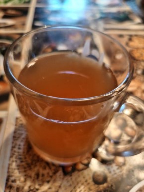 �������� ����: ������� ������� ��� ���������� ������