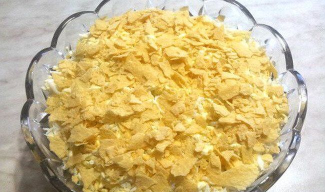 ��������� ����� ������: ��� ������� ������