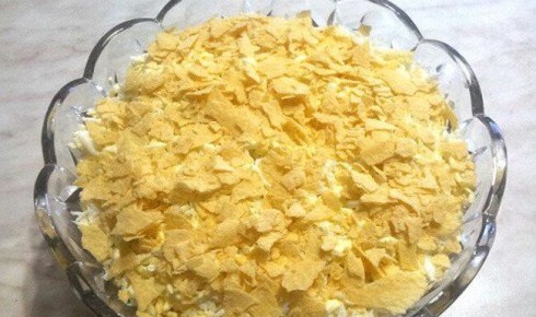 ��������� ����� ������: ��� ������� ������