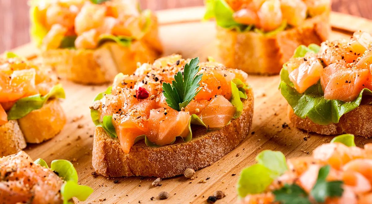 ������� ��������: ������� ������� �� �����, ������� ������ ������� ������ �����