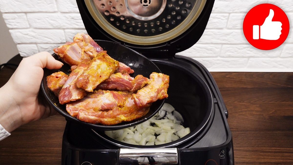 ������� ������� �� ������� �������: ��������� ������ ��� �����������