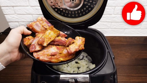 ������� ������� �� ������� �������: ��������� ������ ��� �����������