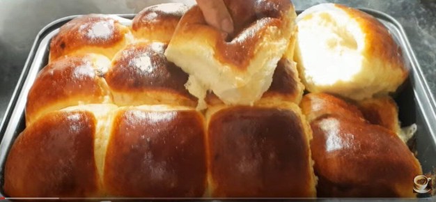 ������ ��� ������: ��������� ������� � ��������, ������� �������� �� ����� �� ���������