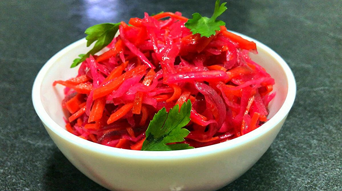 ����������� ������� �� ������: ����� ��-����������