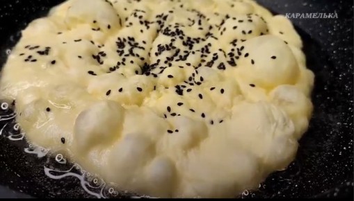 ������ �������: ������� ��������� �������, ������� ������� ���� ������