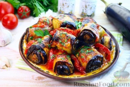 �������� ��� ���� ��� ����������