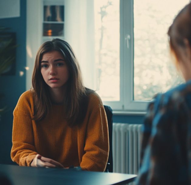 ��� ��������������: ��� ��������� ������������� ��������� ����������� ������� �����