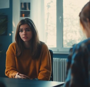 ��� ��������������: ��� ��������� ������������� ��������� ����������� ������� �����