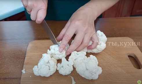 ������� �������: �� �������� ������� �� ����������� �������