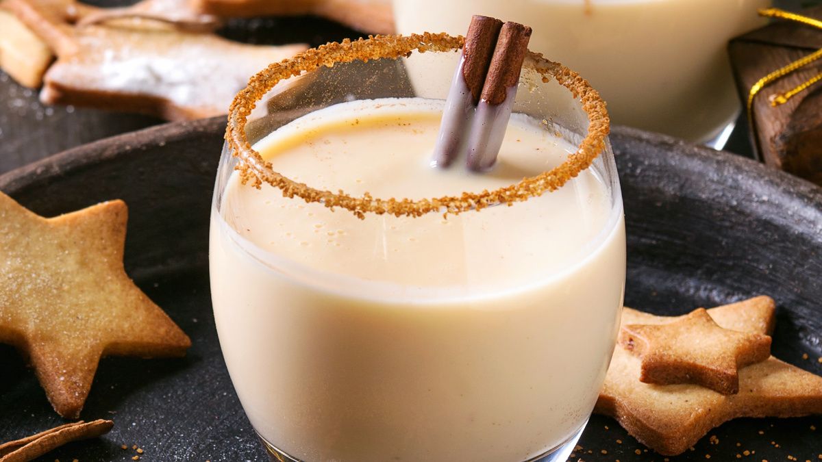 ������-������: ������������ �������, ������� ������ ���� � ������ ����