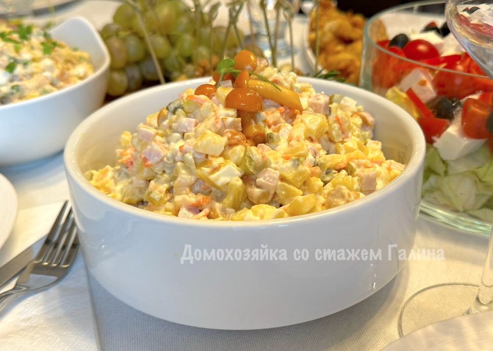 ����� ������ �� ����� � ���������� � ������������� �������