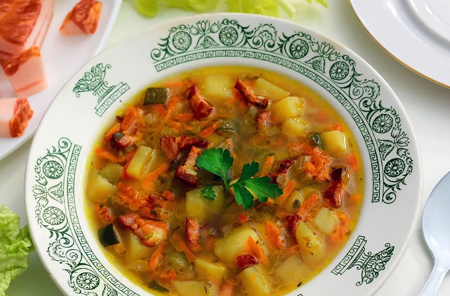 ������ ������� ��� � �������� ��������� ��� �����