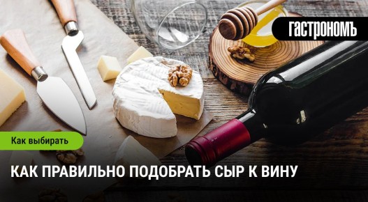 ������� ���������� ��������� ���� � ����