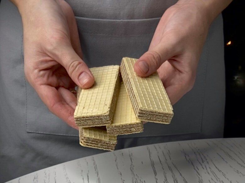 ����������� ������ �� ������, ������� ������� ���� � �����