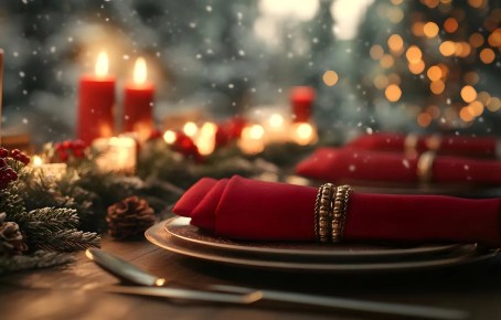 ��� ������� ���������� �� ���������� �����